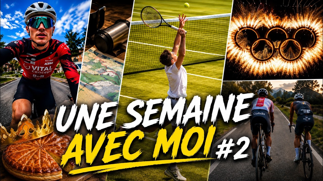 Life With Me 2 ( LWM 2)
