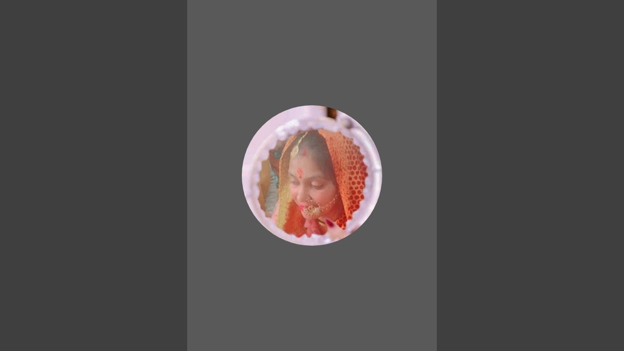 Gunjan Pant is live