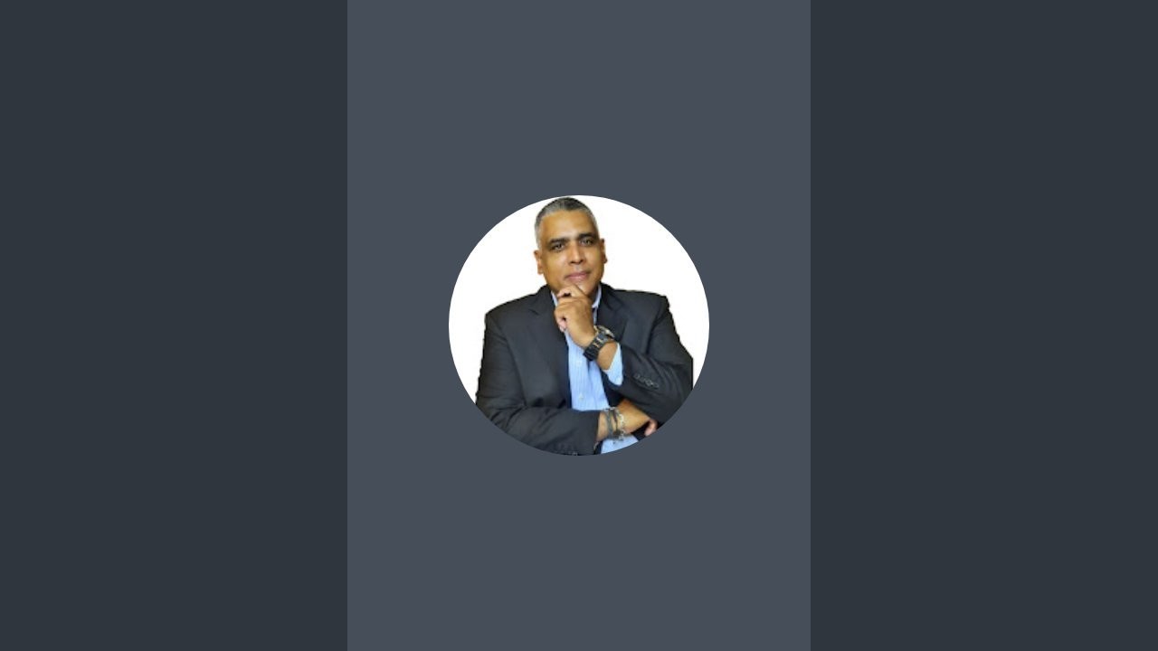 Que Diaz Canel Renuncie Como ?/ Desconocimiento total