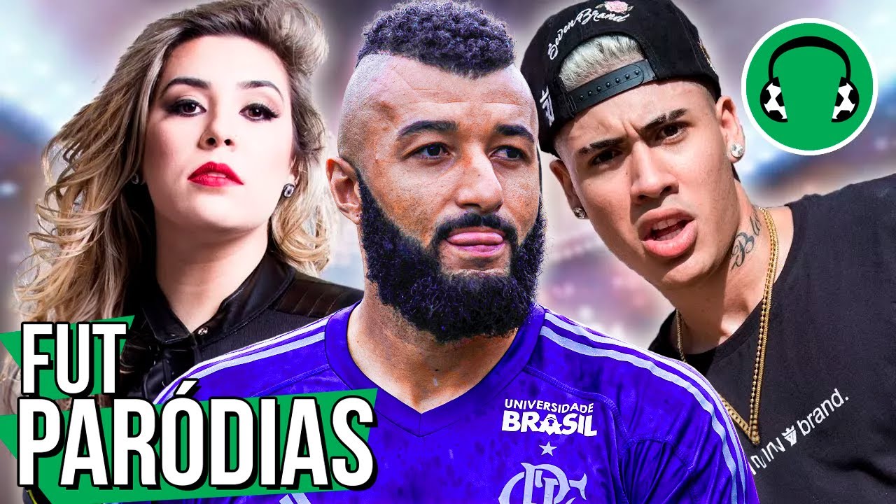 ♫ MENTALMENTE (só com Frangos Bizarros) | Paródia Naiara Azevedo part. MC Kevinho