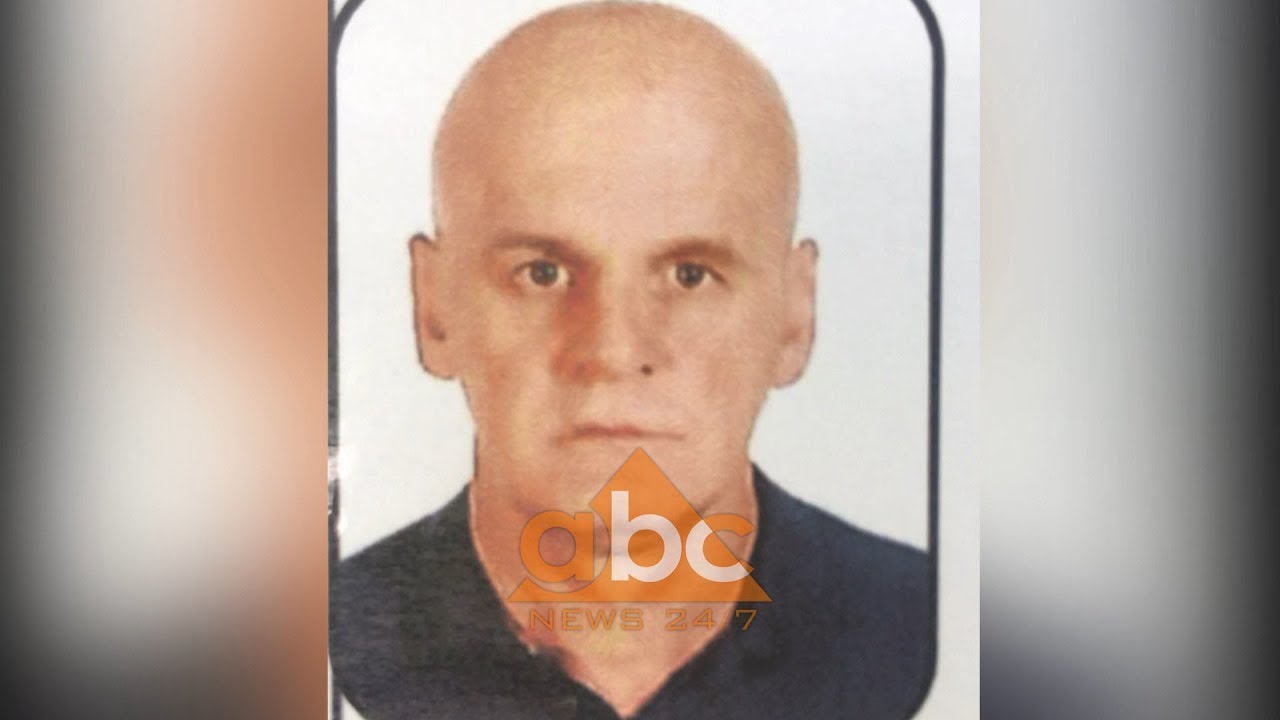 Ekzekutimi ne Shkoder/ Autori i çon te fala viktimes | ABC News Albania