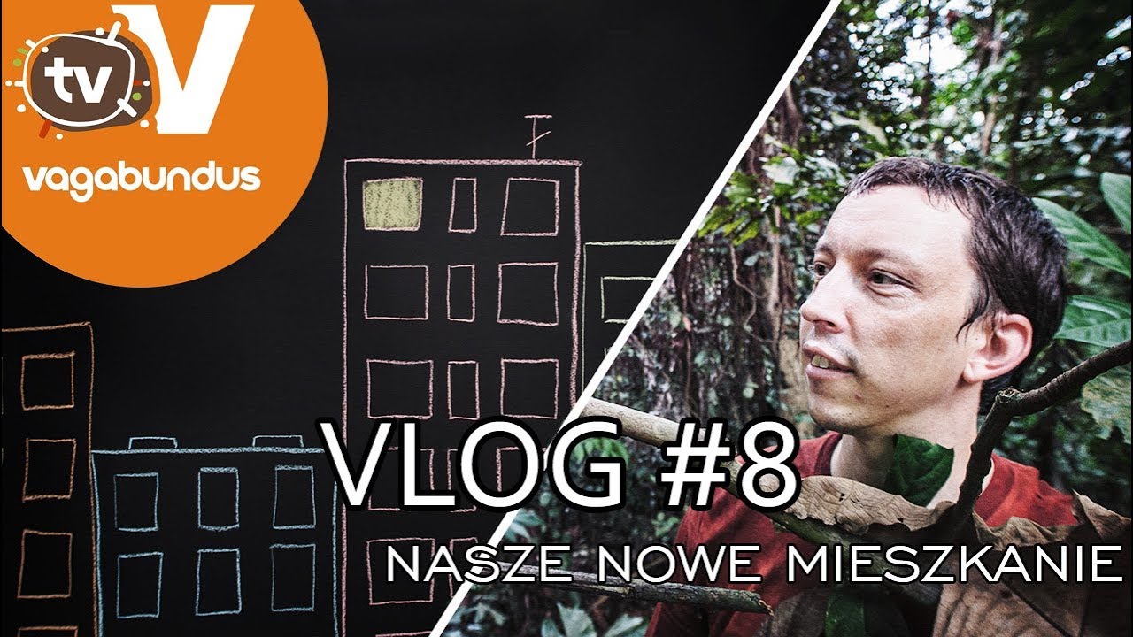 Nasze nowe mieszkanie w Phuket
