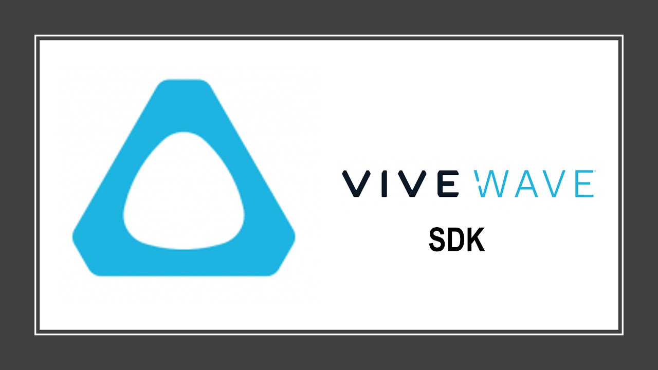 How to Use Wave SDK in Unreal Engine