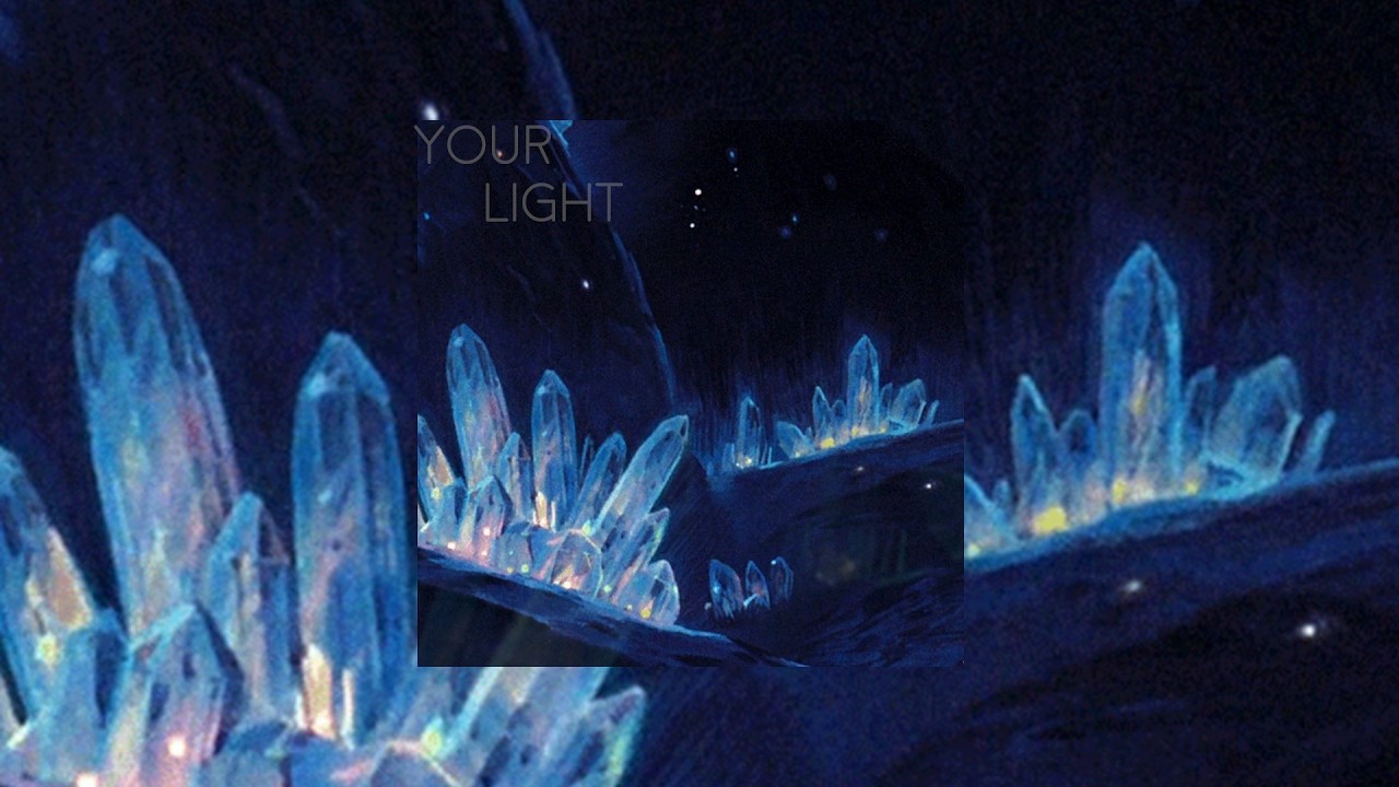 Your Light (Prod. Ill Instrumentals)