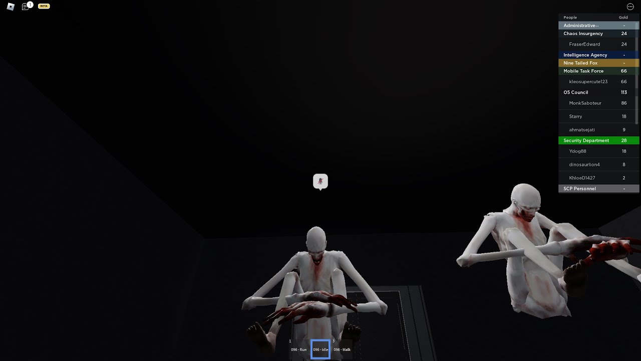 scp-096 part 17