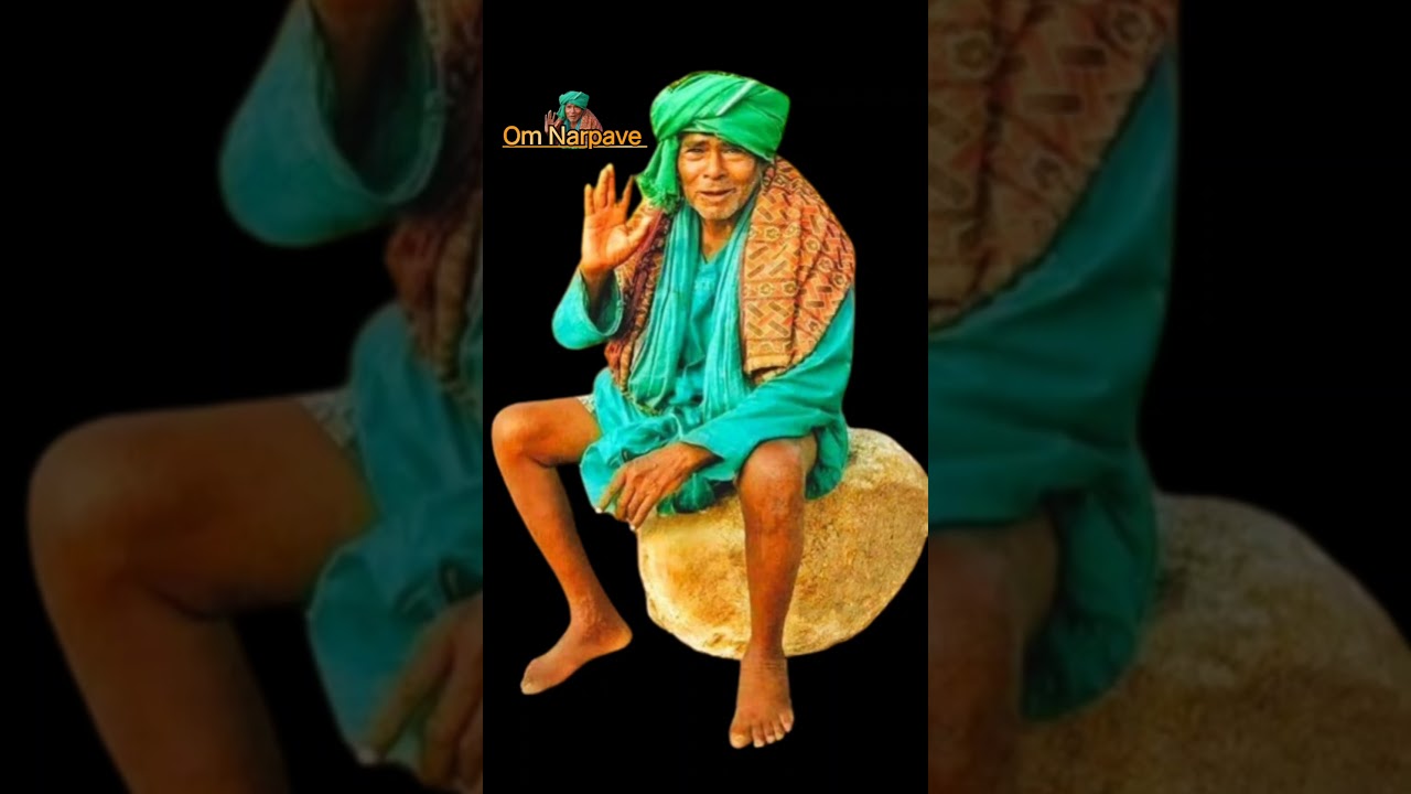 திருவாசகம் பற்றிய இந்த கதை உங்களுக்கு தெரியுமா தெரியவில்லை என்றால் உங்கள் நண்பர்களுக்கும் பகிர்ந்து