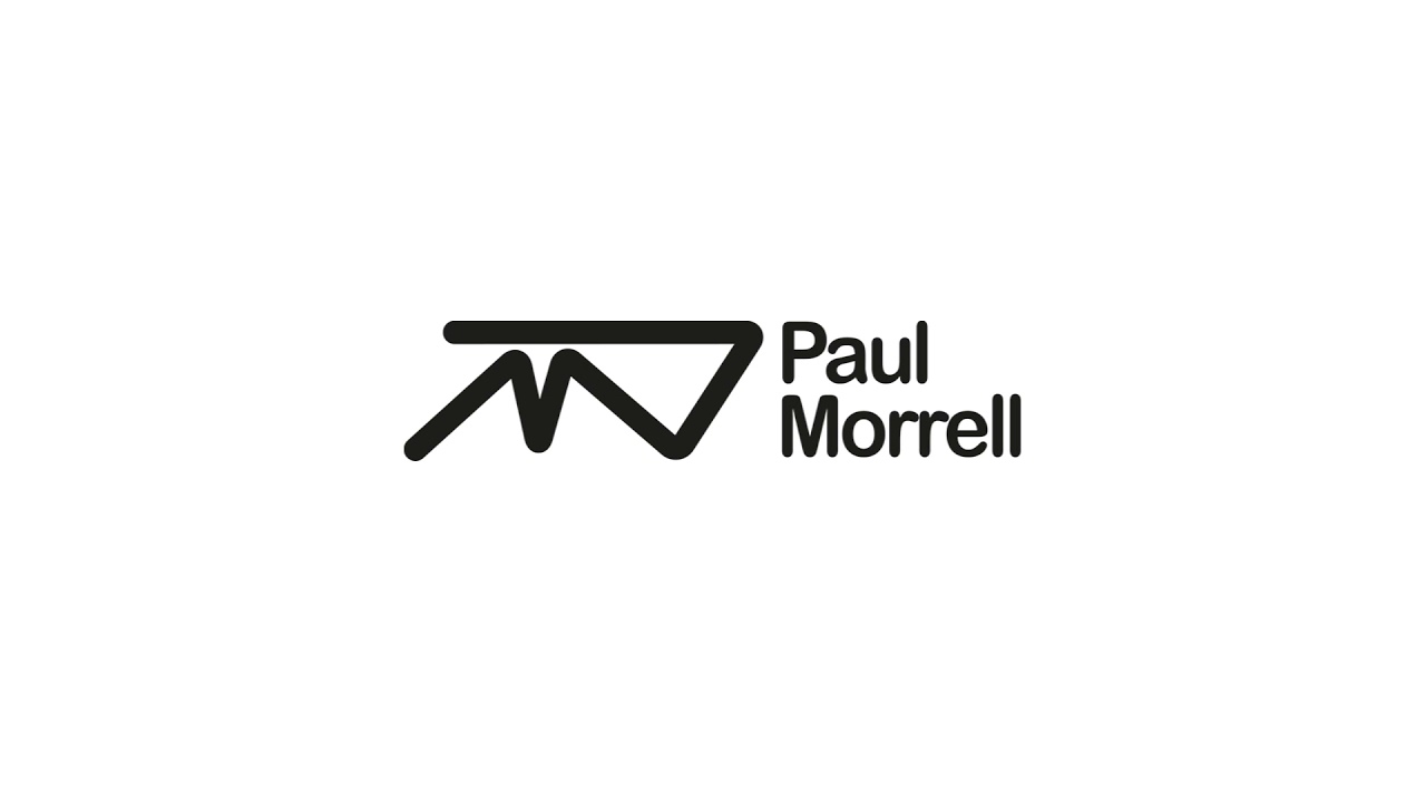 Paul Morrell Featuring Sonique - Only You (Frase Remix)