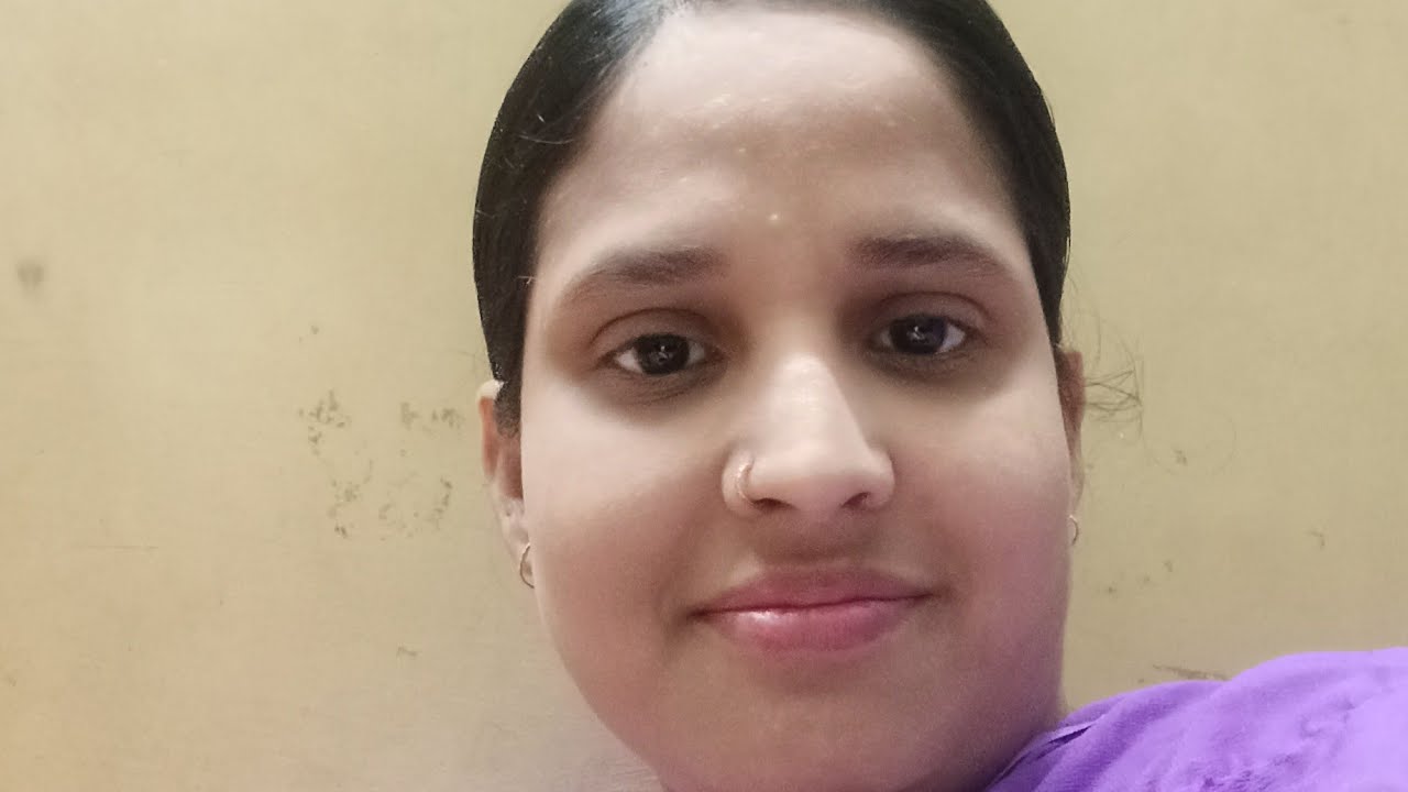 Razia Khan is live