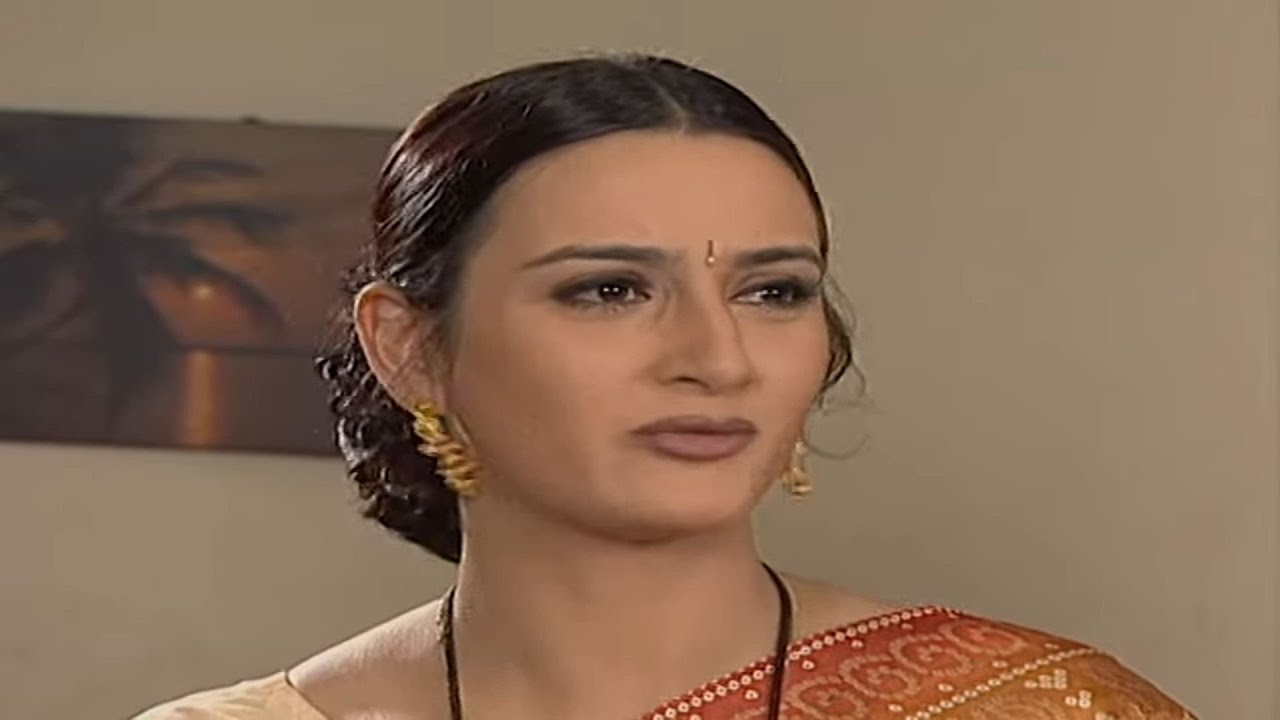 Aangan | Ep.110 | क्या कहा Payal ने Bhabhi से? | Full Episode | ZEE TV