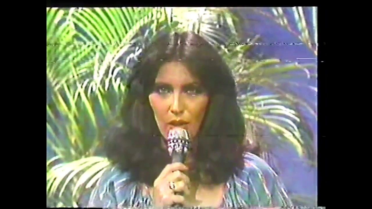 TANIA DE VENEZUELA 