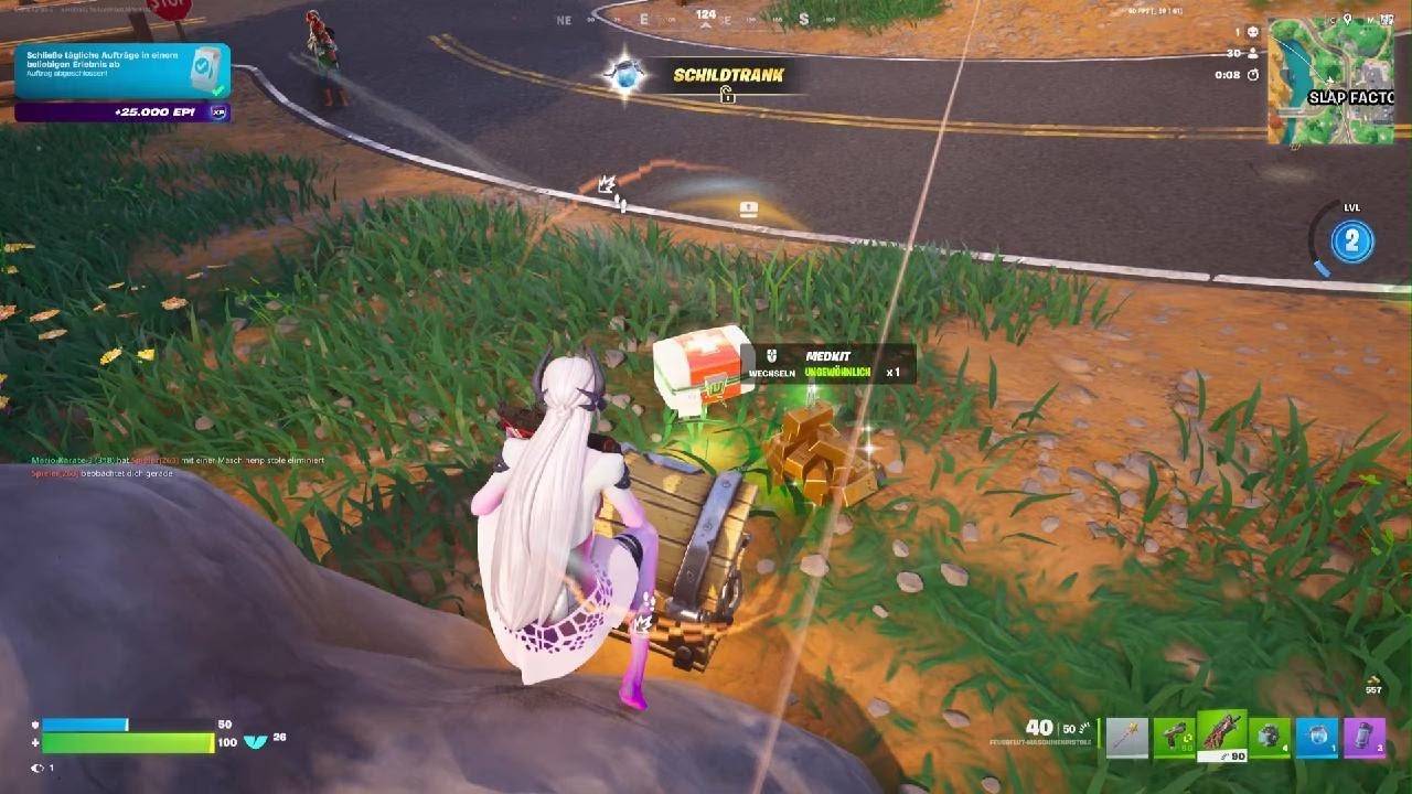 Fortnite_20260221072914