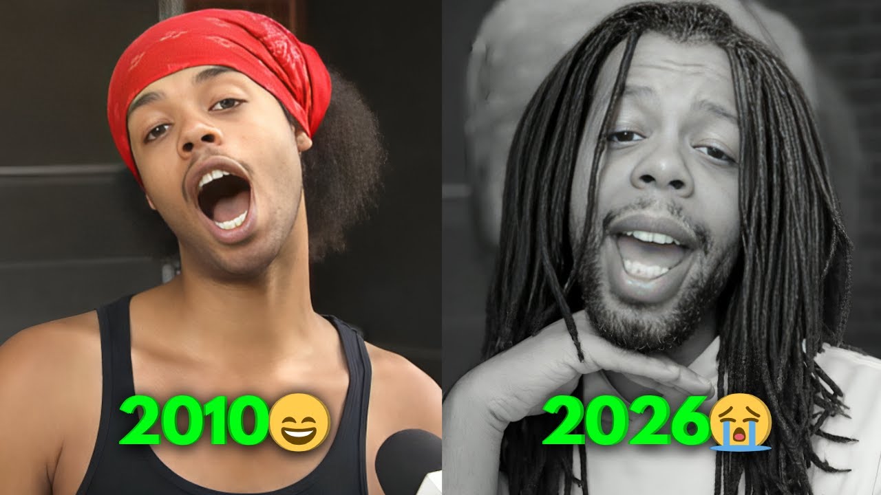 Before & After: Internet’s Most SHOCKING Memes 😭🔥