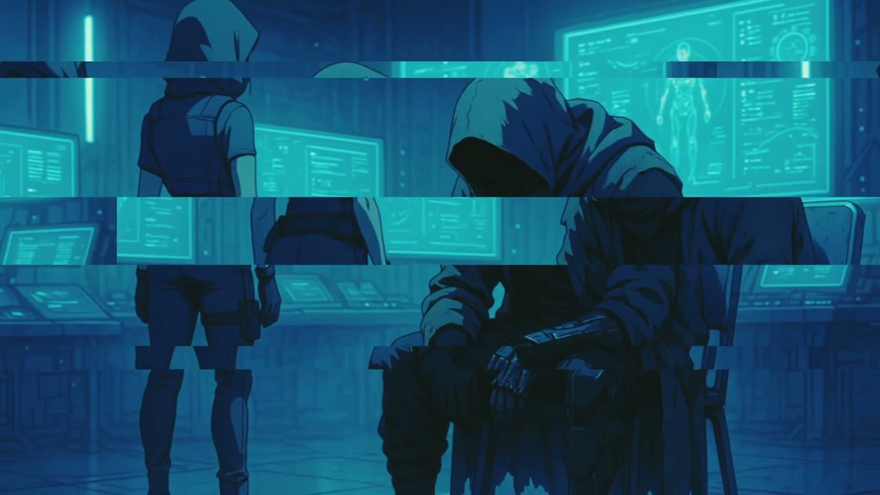 9. Lab. (iuz. prod.) 