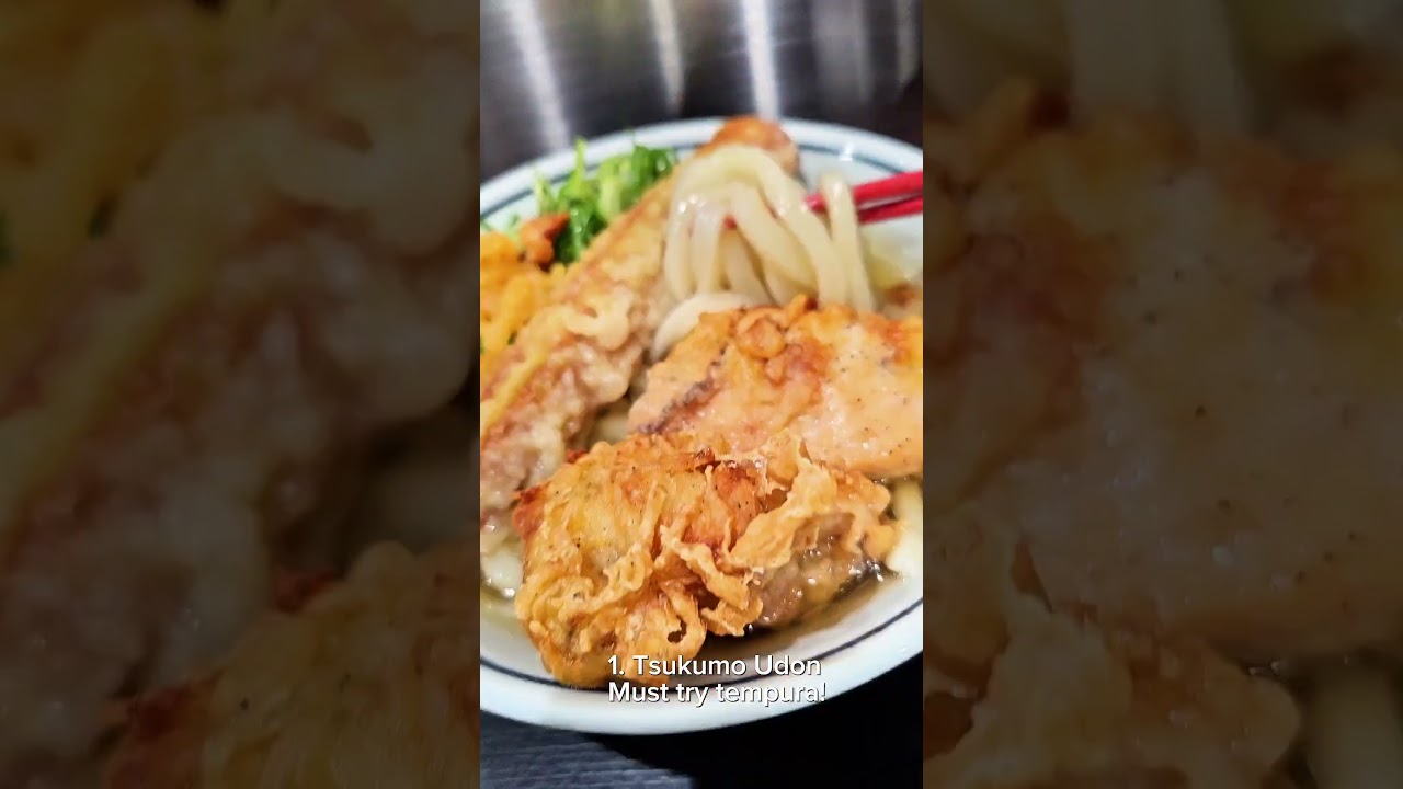 🍴 𝟰 𝗠𝘂𝘀𝘁-𝗧𝗿𝘆 𝗕𝗿𝗲𝗮𝗸𝗳𝗮𝘀𝘁 𝗦𝗽𝗼𝘁𝘀 𝗡𝗲𝗮𝗿𝗯𝘆 𝗞𝘆𝗼𝘁𝗼 𝗦𝘁𝗮𝘁𝗶𝗼𝗻, 𝗝𝗮𝗽𝗮𝗻 🇯🇵