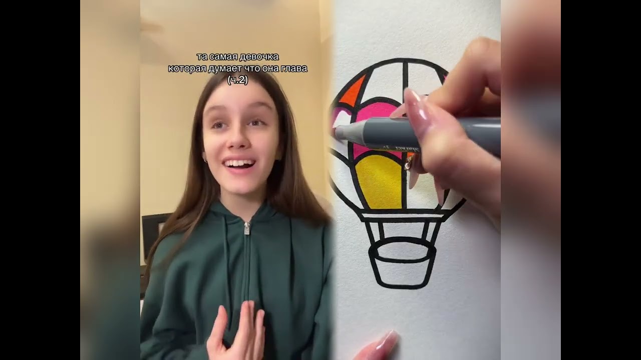 #pov #skit #funny #acting #story#fyp #foryou#foryoupage #fypシ #fypage #duet #viral #tools
