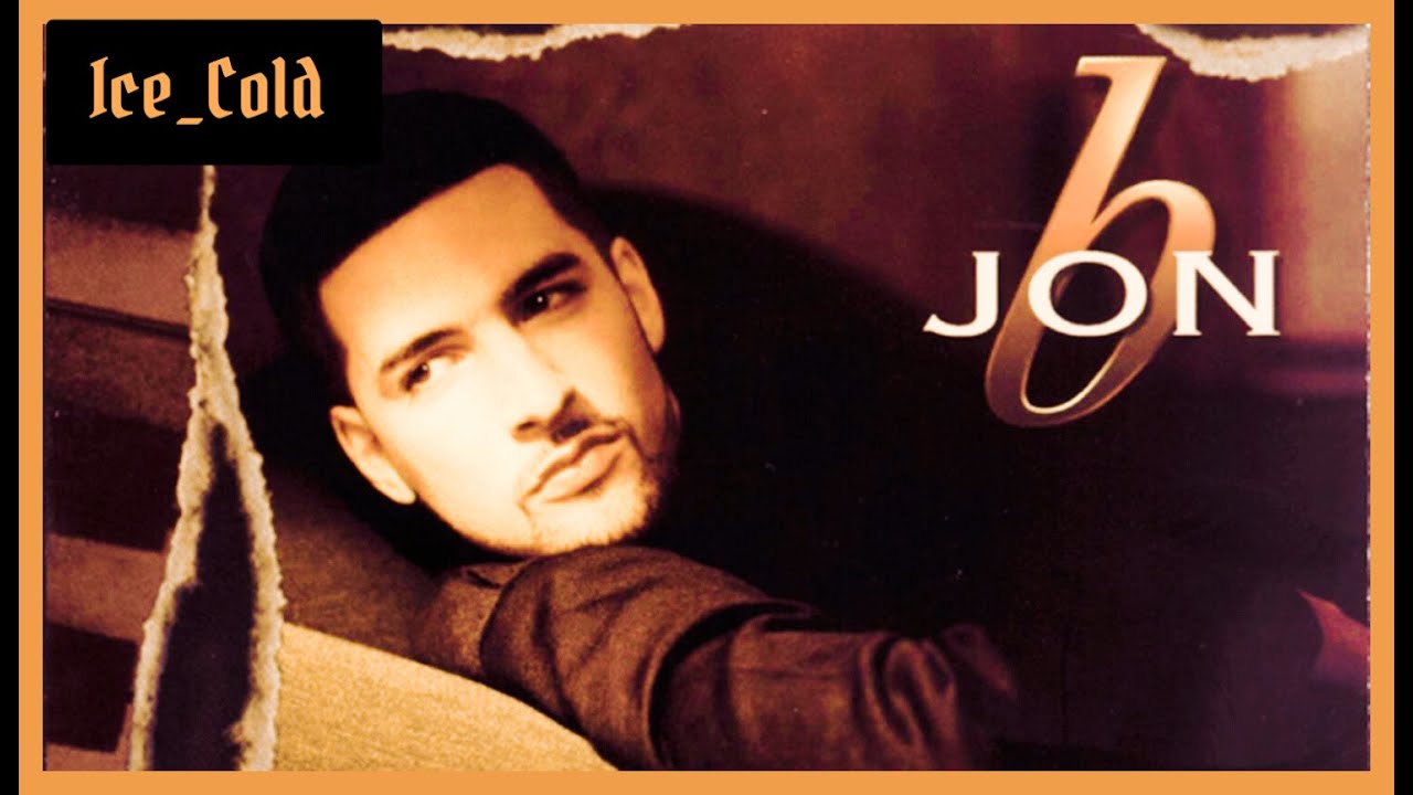 90s x 2000s R&B Type Beat 2022 - Jon B x Donell Jones Type Beat