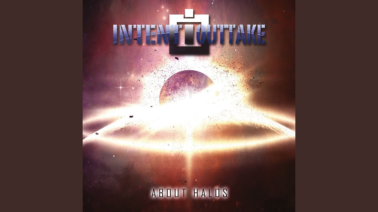 To Infinity