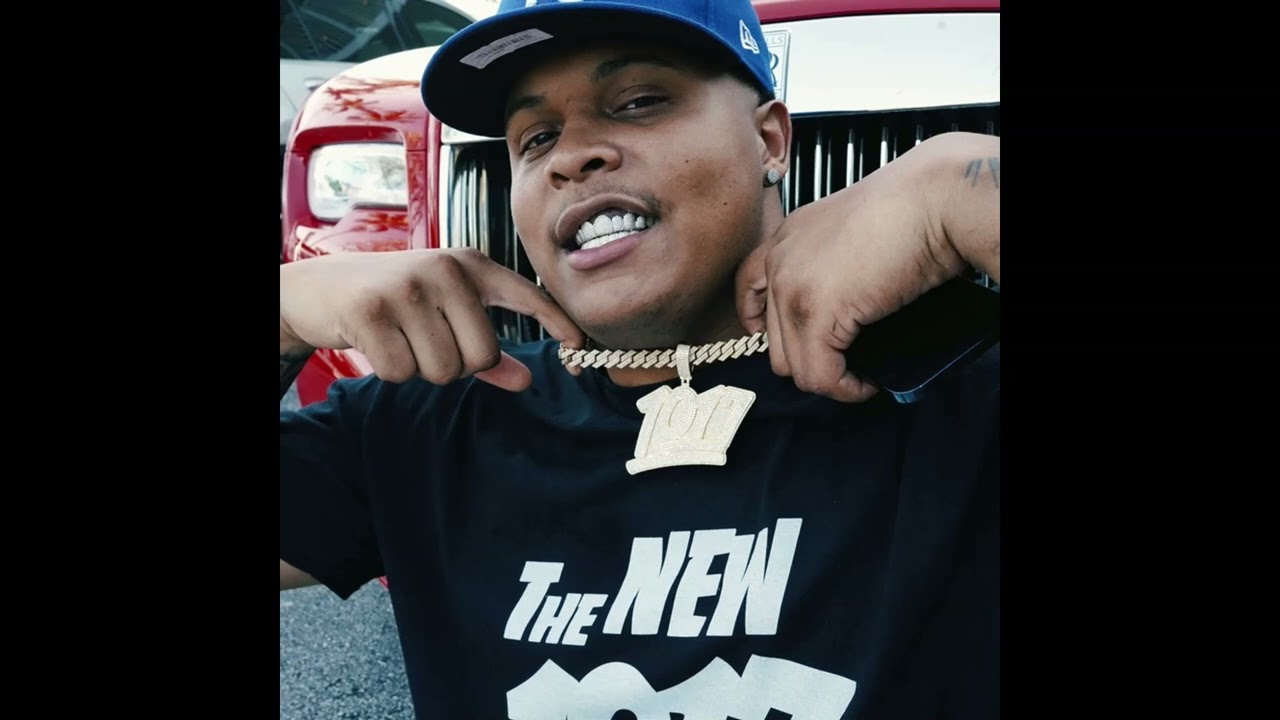 (FREE) BigWalkDog x Big Scarr Type Beat 2026 - 