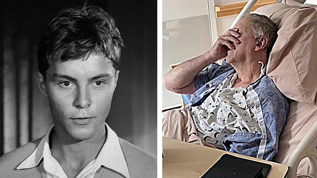 Die Brücke (1959): Tragödien und Millionen – So geht es den Stars 2025!
