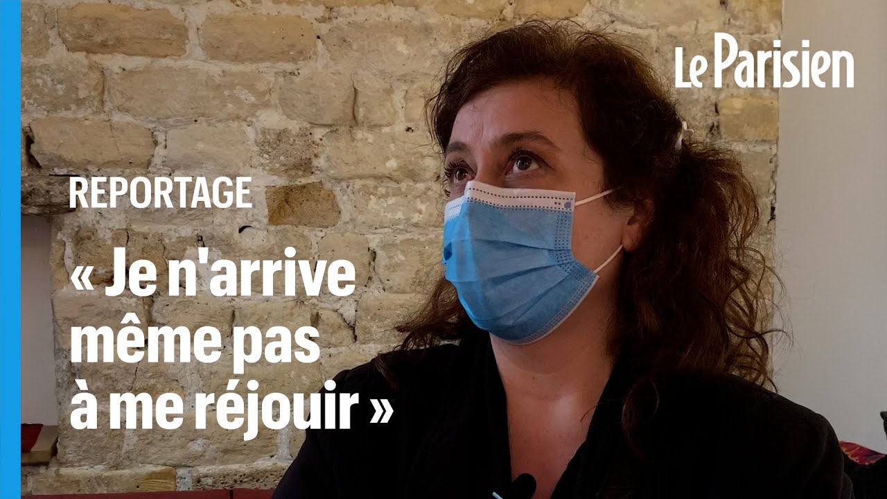 Propriétaire victime de squatteurs : «L’évacuation est une étape ce n’est pas la fin des problèmes»