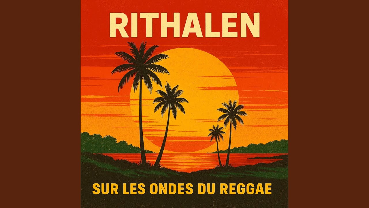 Justice ou Illusion