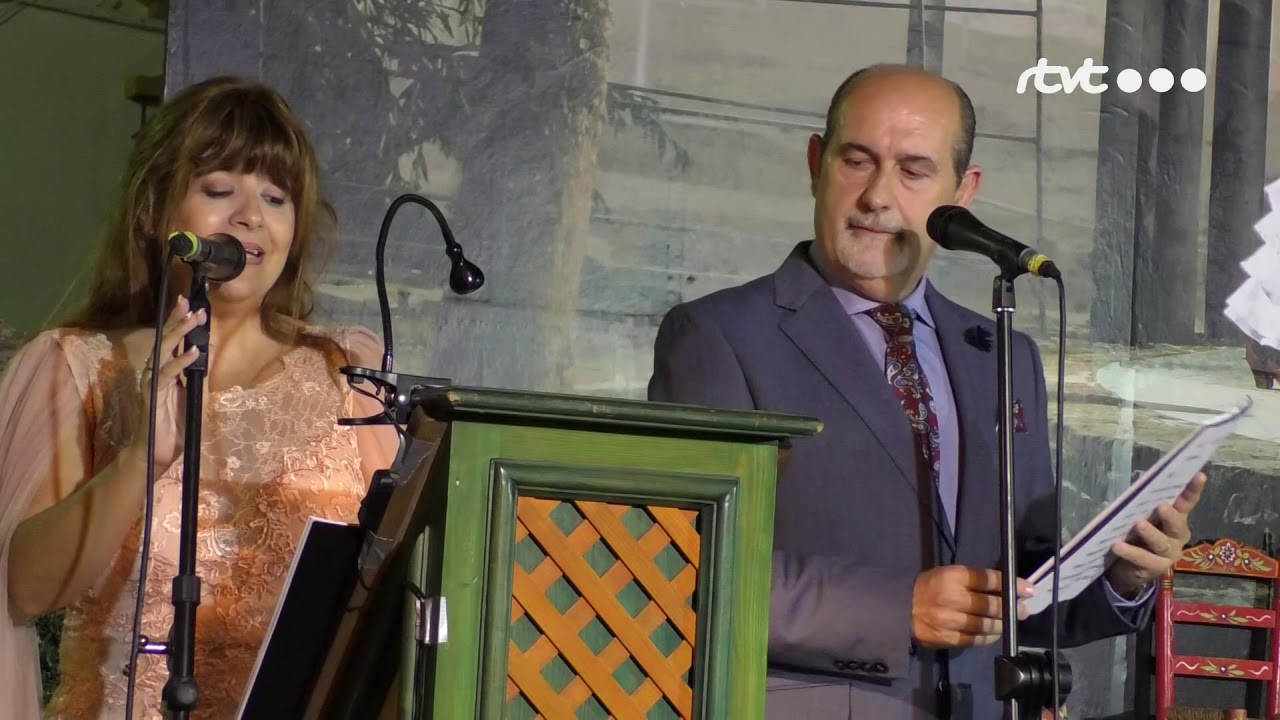 PGM ESPECIAL FERIA FACINAS 2019