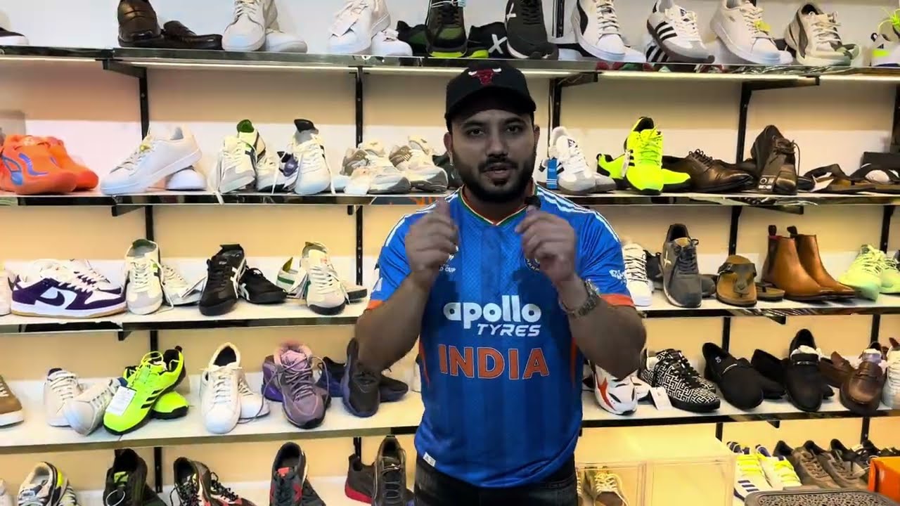Cheapest Export Surplus Garments | 100% Original | Nike, Adidas, Under Armour