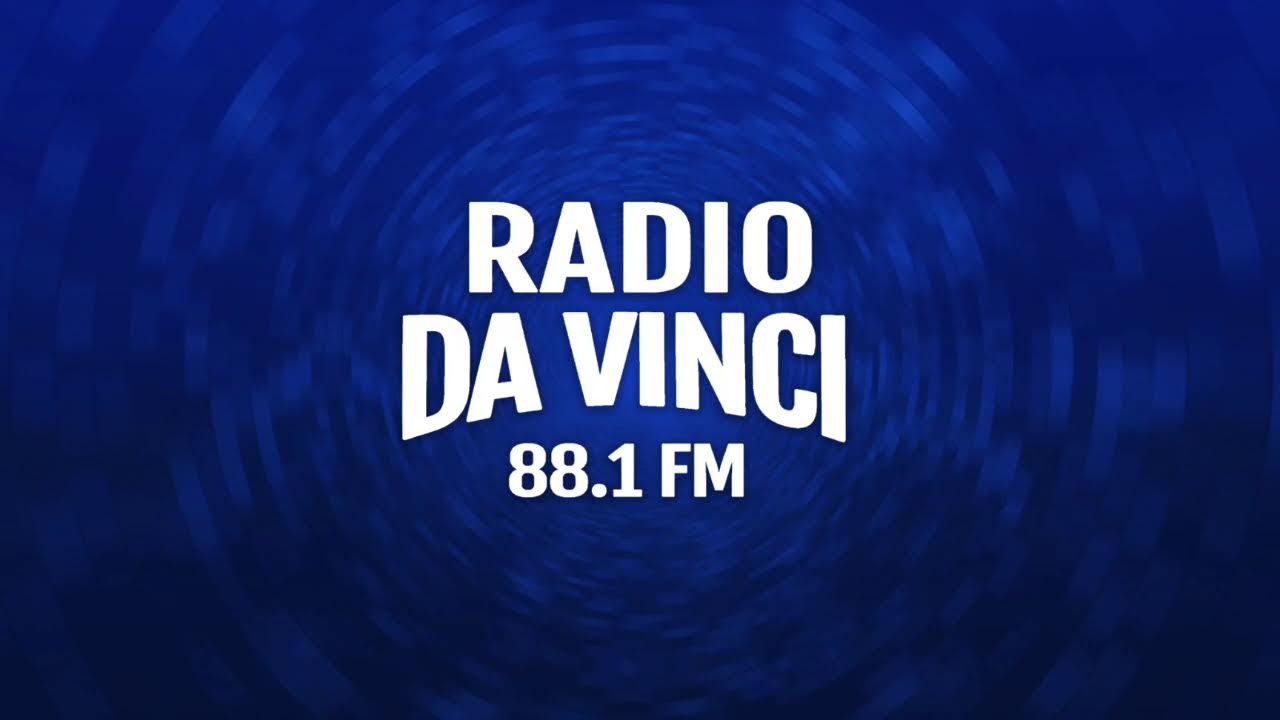 Enlazando iA (27/02/2026)