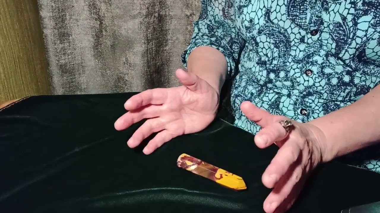 14 августа, 15 и 16 августа- "Соблюдайте личные границы"
