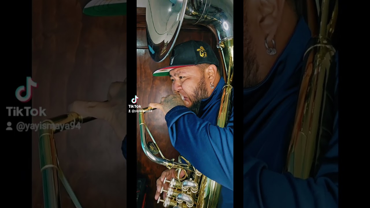 rango TUBA