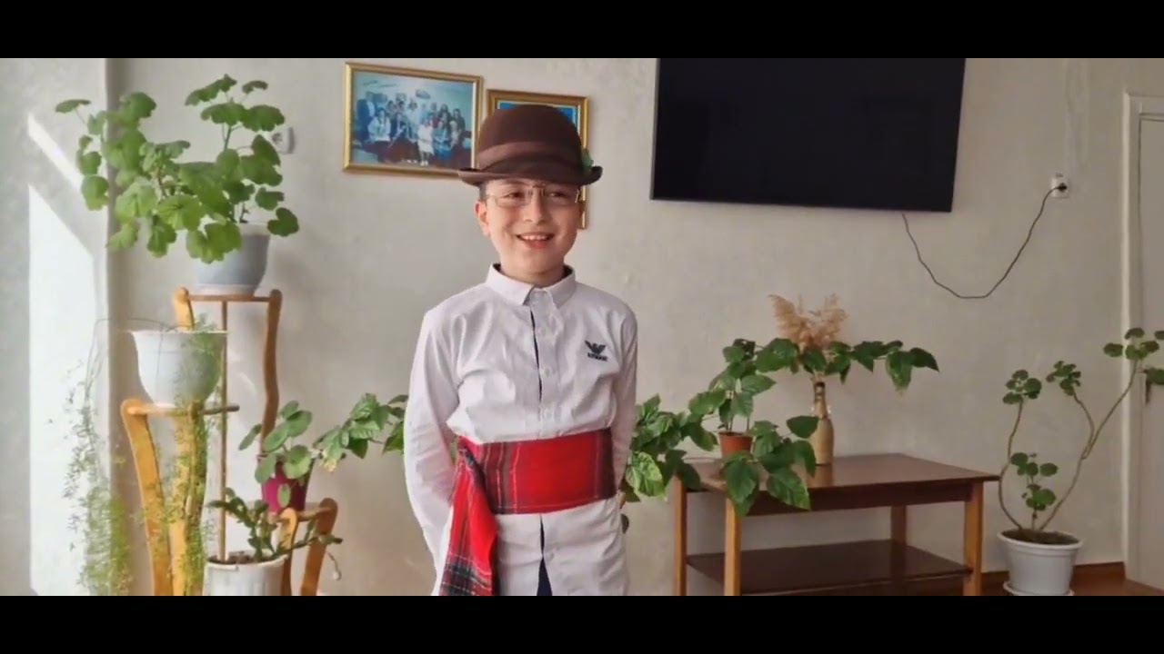 G&Uuml;L&Uuml;Ş G&Uuml;N&Uuml;