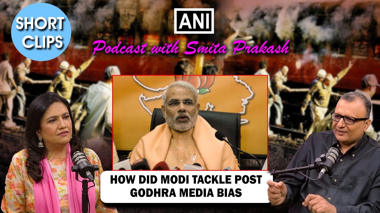 'Radia Tapes & Note for vote scam exposed credibility of traditional media' Shashi Shekhar