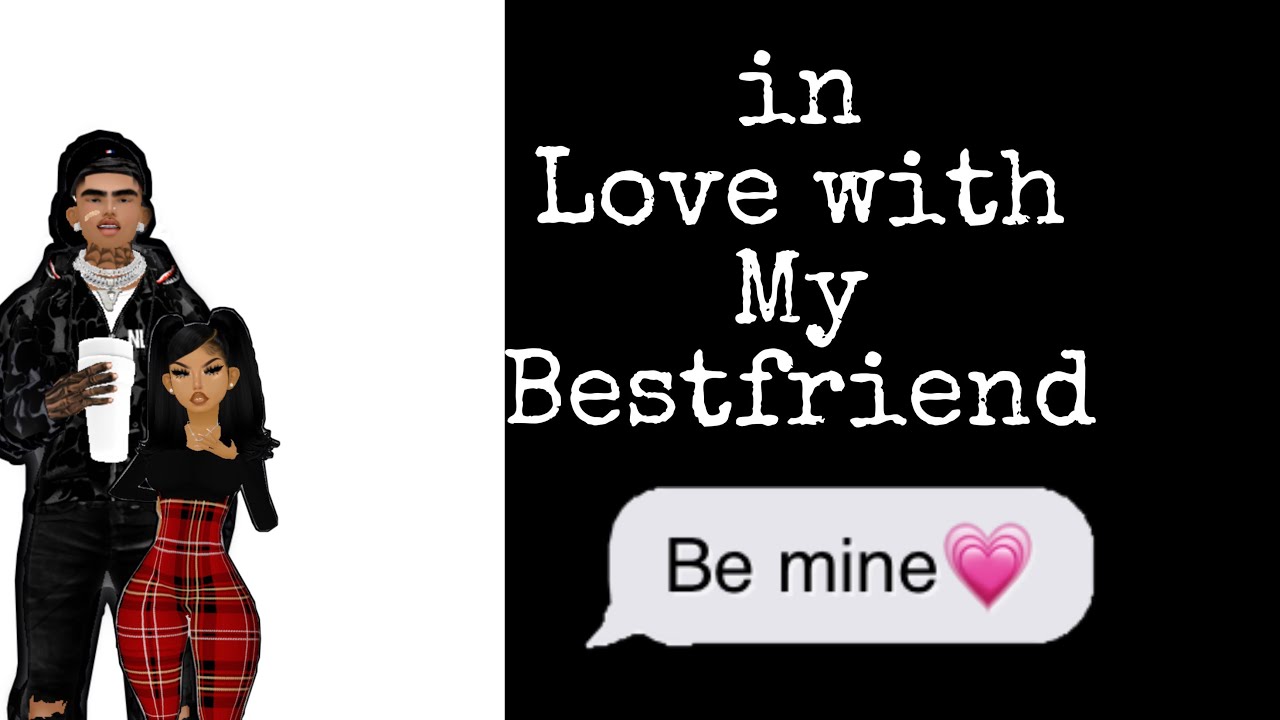In love with my bestfriend 😩❤️|| S2 EP1