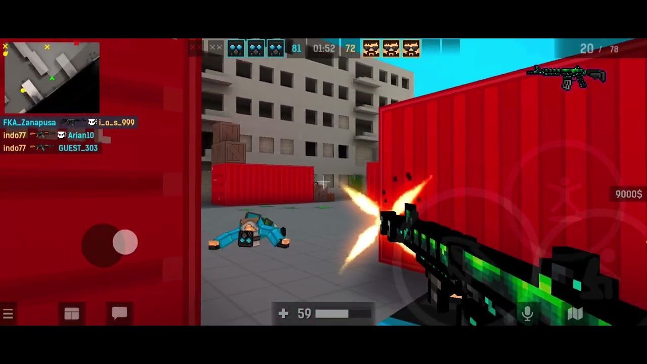 Biraz Uzun Oldu Ama Neyse