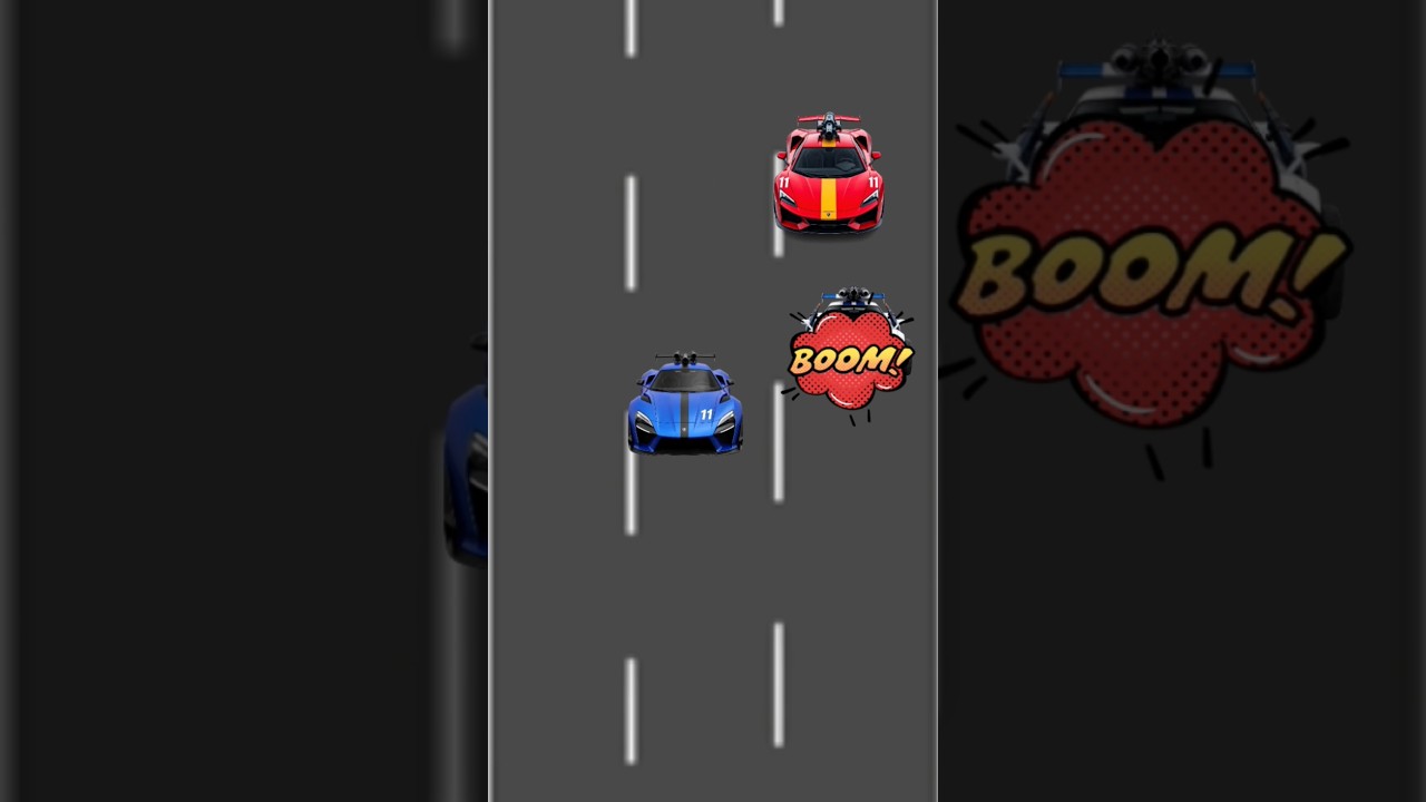 race car21 #flyxo #keşfet