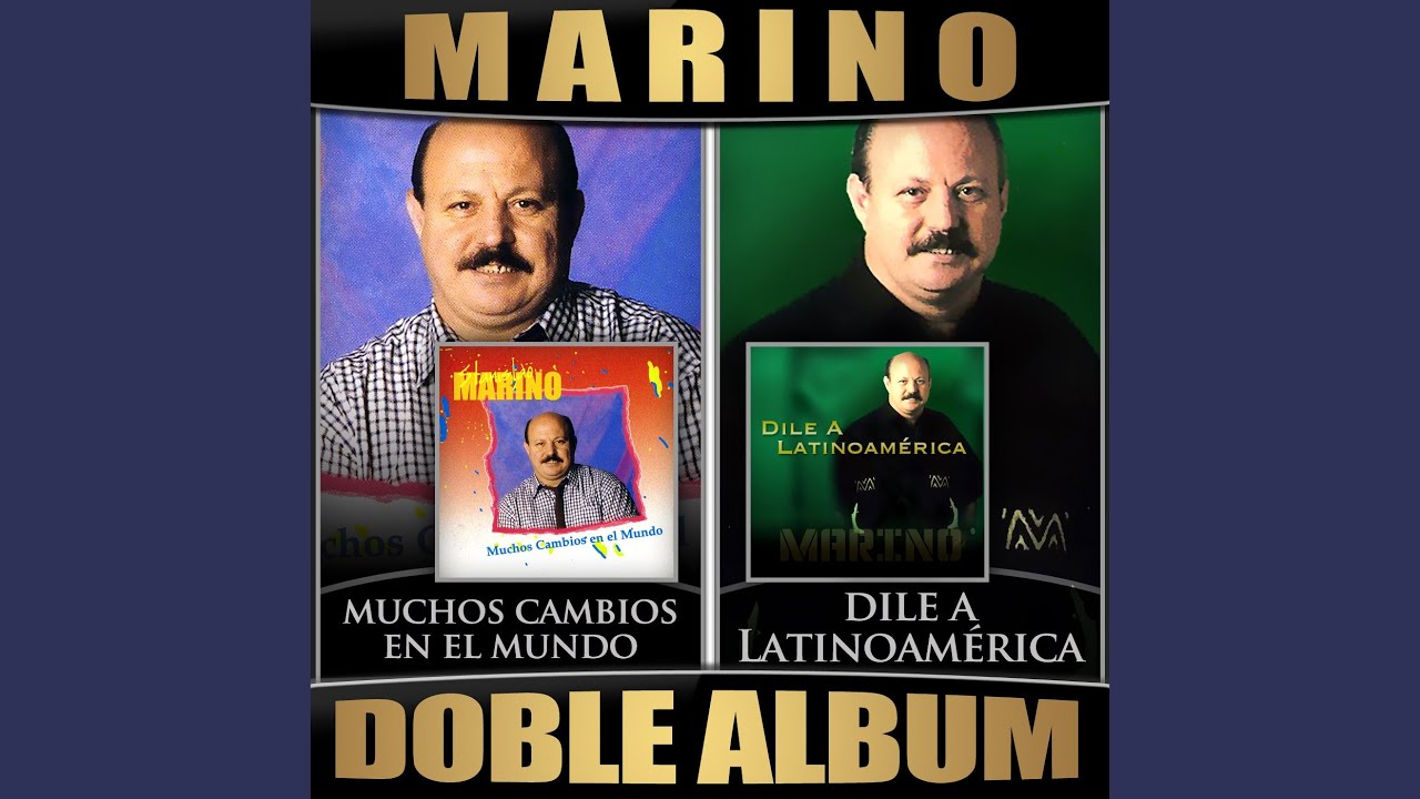 Tiempo de Luchar