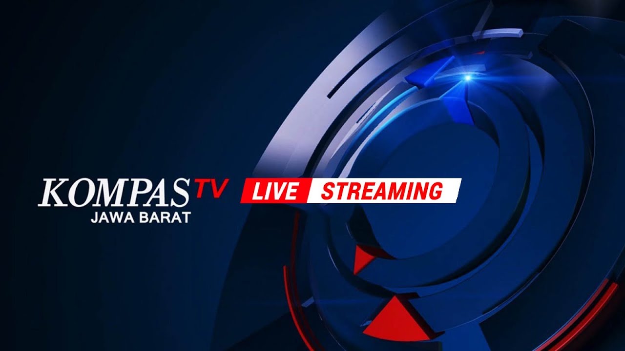 LIVE DELAY: Pidato Gubernur Jawa Barat Dedi Mulyadi di HUT ke-80 RI di Lapangan Gasibu, Bandung