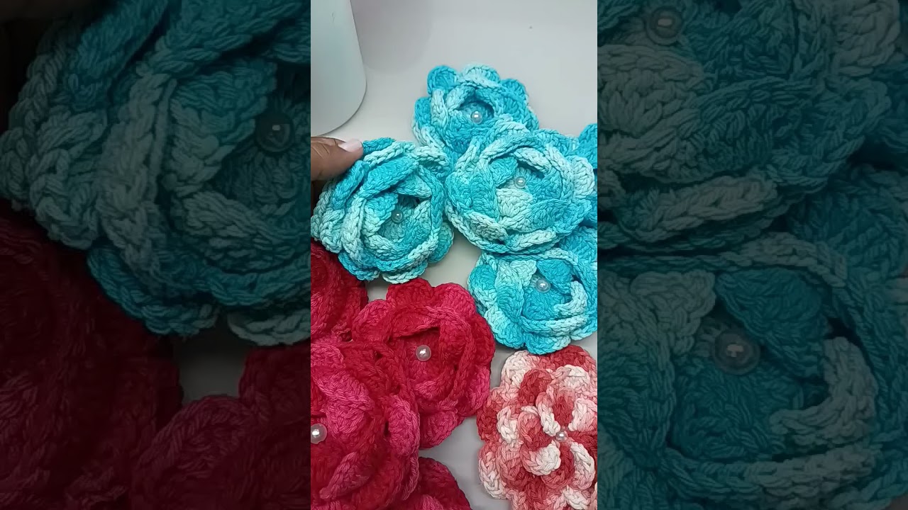 Florescendo 