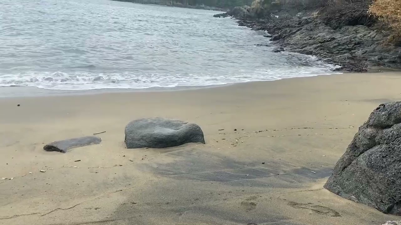 Turisteando en Manzanillo, Colima!