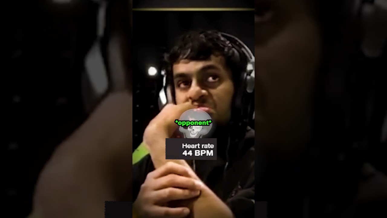 Niesamowite tętno z udziałem Magnusa, Nihal i Komentatora!