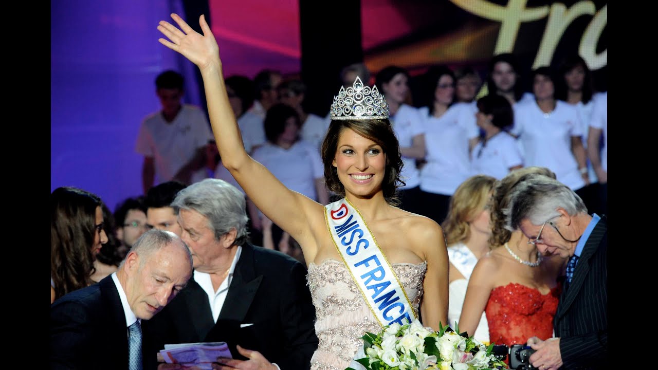 Le comit&eacute; Miss France soudoy&eacute; ? Une ancienne Miss fait des r&eacute;v&eacute;lations fracassantes