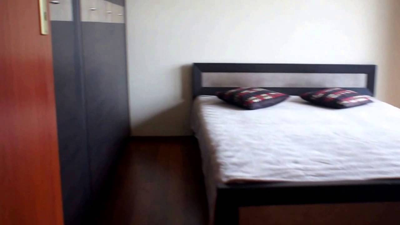 Salwator Tower, Sołtysa Dytmara, Bronowice, 2-pokojowe mieszkanie, od zaraz, GALTON, +48537032400