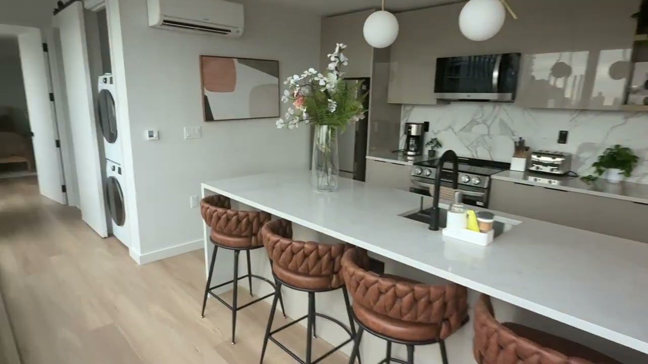 16 west 1004