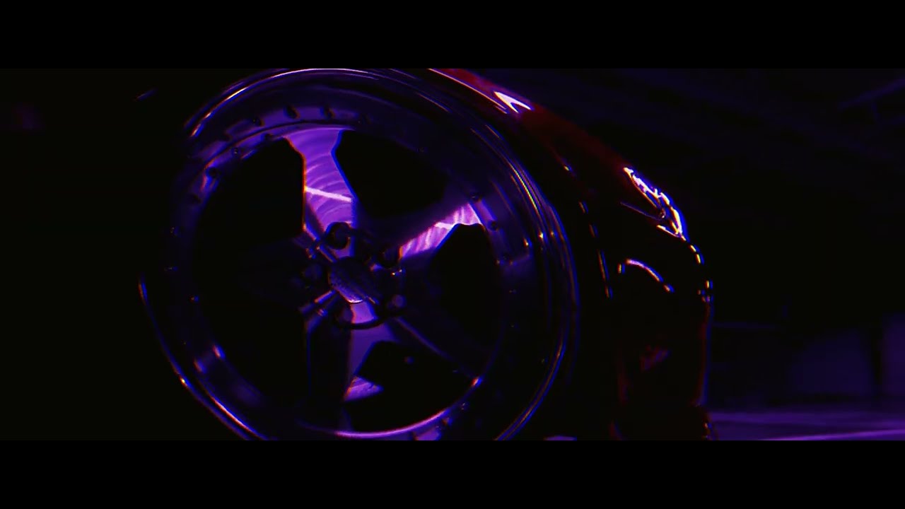 Lil Tecca - 500lbs (Miraj Remix)