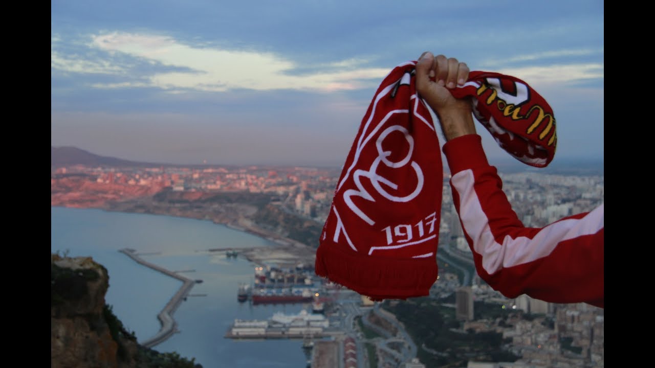 new song Ultras RedCastle  ''الـمـولـودية للـمـمات''&copy;