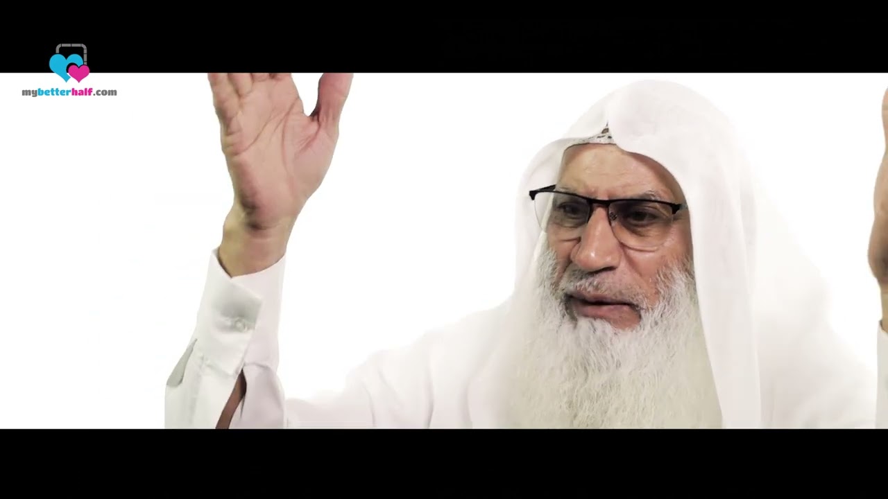 Can zakat be paid to Masjids, Madrasas and Orphanages?