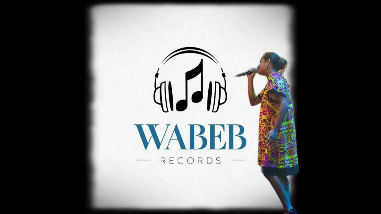 Tenegu | NAEA (Ft Yza)