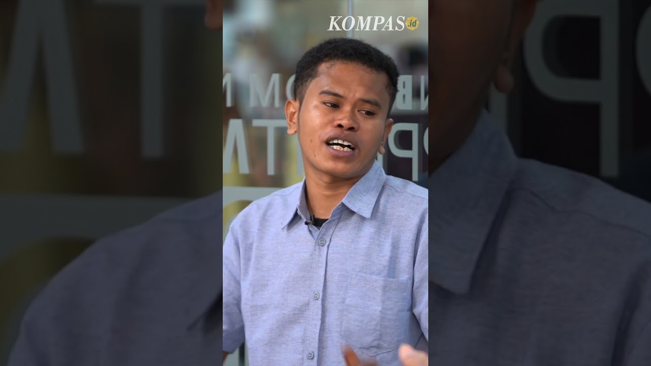 Kongkalikong Bohir, Broker, hingga Ormas Gerogoti Industri