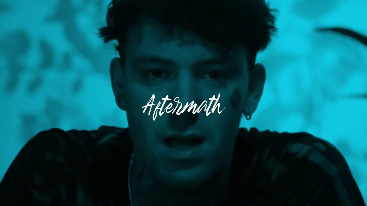 [FREE] Brennan Savage Type Beat 