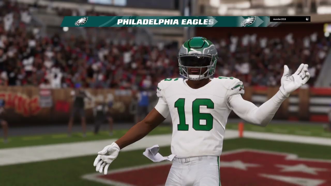 Madden NFL 23_20260202203909